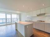 8199 Capstan Way - Photo 2
