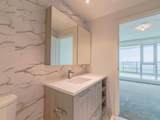 8199 Capstan Way - Photo 20