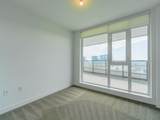 8199 Capstan Way - Photo 21