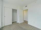 8199 Capstan Way - Photo 22