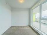 8199 Capstan Way - Photo 23