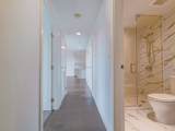 8199 Capstan Way - Photo 26
