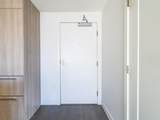 8199 Capstan Way - Photo 27