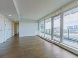 8199 Capstan Way - Photo 3