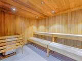 8199 Capstan Way - Photo 32