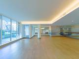 8199 Capstan Way - Photo 34