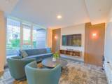 8199 Capstan Way - Photo 35