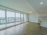 8199 Capstan Way - Photo 4