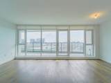 8199 Capstan Way - Photo 5