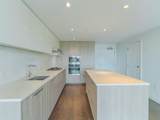 8199 Capstan Way - Photo 6