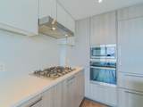 8199 Capstan Way - Photo 7