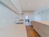 8199 Capstan Way - Photo 8
