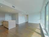 8199 Capstan Way - Photo 9