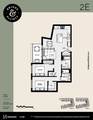 4909 Elliott Street - Photo 11