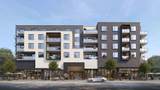 4909 Elliott Street - Photo 2