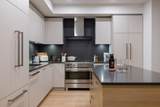 4909 Elliott Street - Photo 4