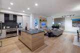 4909 Elliott Street - Photo 6