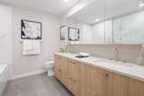 4909 Elliott Street - Photo 9