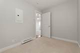 46289 Yale Road - Photo 10