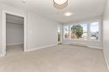 46289 Yale Road - Photo 11