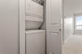 46289 Yale Road - Photo 17