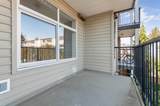 46289 Yale Road - Photo 19