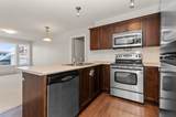 46289 Yale Road - Photo 2