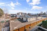 46289 Yale Road - Photo 20