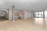 46289 Yale Road - Photo 21
