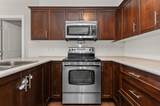 46289 Yale Road - Photo 3