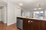 46289 Yale Road - Photo 4