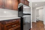 46289 Yale Road - Photo 5