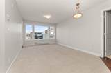 46289 Yale Road - Photo 6