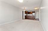 46289 Yale Road - Photo 7