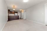 46289 Yale Road - Photo 8