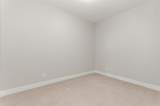 46289 Yale Road - Photo 9