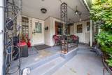 2303 Mckenzie Road - Photo 6