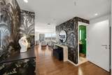 1011 Cordova Street - Photo 24