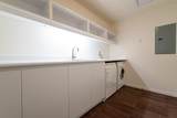 1011 Cordova Street - Photo 25