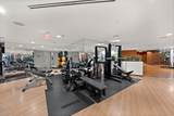 1011 Cordova Street - Photo 34