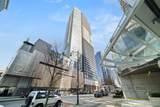 1011 Cordova Street - Photo 36