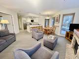 4338 Main Street - Photo 2