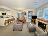 4338 Main Street - Photo 3