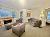 4338 Main Street - Photo 4