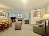 4338 Main Street - Photo 5