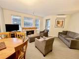4338 Main Street - Photo 6