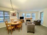 4338 Main Street - Photo 7