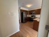 624 Shaw Road - Photo 10