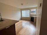 624 Shaw Road - Photo 11
