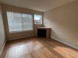624 Shaw Road - Photo 12